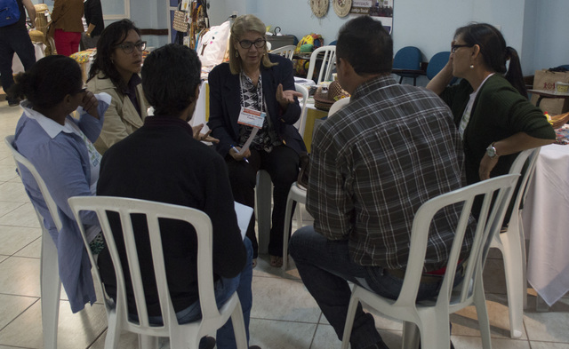 I encontro de oportunidade sp 2016 (35) display